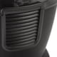 thumbnail image 5 of Licuadora combo 1200, 5 of 8