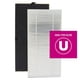 thumbnail image 2 of Filtro purificador de aire Honeywell HEPA tipo U para HHT270/HHT290, 2 of 4