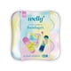 thumbnail image 1 of Bandages Welly Bravery Badges, adhesivo, tela flexible, 48 pulgadas, 1 of 8