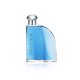 thumbnail image 1 of Perfume Nautica Blue Eau de Toilette 100ml Hombre, 1 of 3