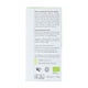 thumbnail image 3 of Té orgánico japonés Clearspring Matcha y cúrcuma 20 sobres, 3 of 3