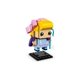 thumbnail image 5 of Juguete de construcción LEGO BrickHeadz Woody y Bo Peep Toy Story, 5 of 7
