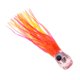thumbnail image 1 of Pulpo Calamar Falda Se?uelo Marlin Atún Trolling Se?uelo Pesca De Agua Salada 05, 1 of 5