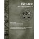 thumbnail image 1 of Libro Majosta Manual de Campo FM 1‑02.2 (mayo 2022), 1 of 1
