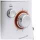 thumbnail image 3 of Batidora De Pedestal Eléctrica 800W 4L 6Vel Blanco MA-4500, 3 of 6
