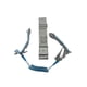 thumbnail image 3 of Arnés de seguridad, 3 of 4
