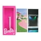 thumbnail image 2 of Paladone Lampara En Forma De Caja Barbie, 2 of 3