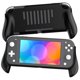 thumbnail image 1 of Grip para Gaming VOVIGGOL para Nintendo Switch Lite Negro, 1 of 7