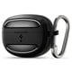 thumbnail image 1 of Funda protectora Spigen Rugged Armor para auriculares Bose Ultra Open, 1 of 7