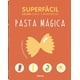 thumbnail image 2 of Superfácil - Pasta Mágica, 2 of 3