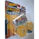 thumbnail image 2 of Monster Truck Hot Wheels Power Smashers 2024 a escala 1:64, 2 of 3