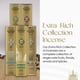 thumbnail image 4 of Varillas de incienso Gonesh Extra Rich Perfumadas, 25 cm, 5 paquetes, 4 of 6