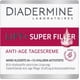thumbnail image 1 of Crema Hidratante Diadermine Lift+ Superfiller Anti-Edad 50 ml, 1 of 1