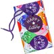 thumbnail image 3 of Bolsa plástica de regalo WRAPAHOLIC 36 x 56, 3 of 3