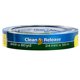 thumbnail image 1 of Cinta de Pintor Duck Clean Release Azul 24 mm x 55 m UV, 1 of 3
