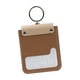 thumbnail image 3 of Funda Protectora Para Teléfono Funda Protectora Para Z 5G Teléfono Plegable Smartphone Marrón Claro, 3 of 5