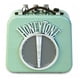 thumbnail image 1 of Mini Amplificador Guitarra N-10 Aqua, 1 of 2