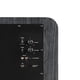 thumbnail image 3 of Subwoofer Activo Polk HTS 10, 3 of 7