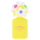thumbnail image 2 of Perfume Marc Jacobs Daisy Eau So Fresh Glow EDT 75ml Mujer, 2 of 3