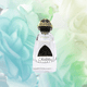 thumbnail image 3 of Murjan Kalemat Eau De Parfum 100 ml Unisex, 3 of 3