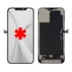 thumbnail image 1 of Pantalla Compatible con Iphone 12 Pro Max Oled Calidad Premium, 1 of 6