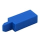 thumbnail image 4 of Casquillo De Tecla De Piano Caul Accesorios Profesionales Para Instrumentos Musicales Reemplazo Frontal 3.7, 4 of 5