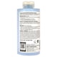 thumbnail image 2 of Champú Olaplex No 4C Bond Maintenance Clarifying 250 ml, 2 of 2