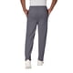 thumbnail image 2 of Pantalones deportivos Hanes Comfortsoft Ecosmart de forro polar para hombre, talla L, 2 of 7