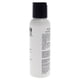 thumbnail image 3 of Acondicionador Keratin Complex Color Care 90ml Unisex, 3 of 3
