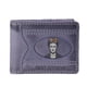 thumbnail image 1 of Billetera Coco 991.1 Frida Kahlo / Azul, 1 of 3