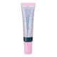thumbnail image 1 of Eye Cream Pigment Paint Deep Glow Fest |, 1 of 2