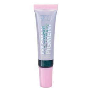 Petrizzio - Eye Cream Pigment Paint Deep Glow Fest |