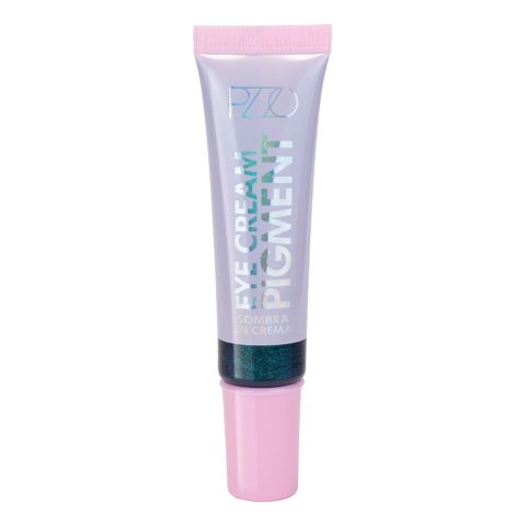 Petrizzio - Eye Cream Pigment Paint Deep Glow Fest |