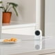thumbnail image 3 of Camara Hub G2h 1080p Con Apple Homekit, 3 of 3