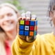thumbnail image 5 of Juegos de ingenio Rubiks, 5 of 5