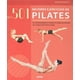 thumbnail image 1 of Los 501 - Mejores Ejercicios De Pilates, 1 of 4