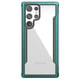 thumbnail image 1 of Carcasa Defense Shield Para Samsung S22 Ultra-Iridescend, 1 of 6