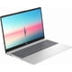 thumbnail image 2 of Laptop HP 15.6" Touch Ryzen 5 8GB 1TB SSD Win11 Pro, 2 of 6
