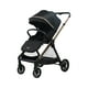 thumbnail image 1 of Coche De Paseo 0-4 Años Aluminio Beyond Negro LuBabycas, 1 of 8