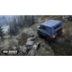 thumbnail image 3 of Juego Koch Media Spintires Mudrunner PS4, 3 of 5