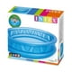 thumbnail image 3 of Piscina Niño Inflable Soft Side 188x46 Cm, 3 of 3