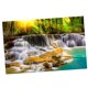 thumbnail image 5 of Impresiones De Lienzo Abstractas Pintura Wall Art Decor Para Sala De Estar Estilo 16, 5 of 5