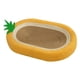 thumbnail image 3 of Cama Rascadora Ovalada para Gato y Gatito Ioensy, 3 of 5