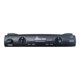 thumbnail image 3 of Sistema Dual Inalambrico Vocal Alpha Pro PRO MTW-9912, 3 of 3