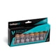 thumbnail image 2 of Set de pintura acrílica Vallejo Model Color Face & Skin Tones 8x18ml, 2 of 3