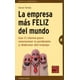 thumbnail image 1 of La Empresa Mas Feliz Del Mundo, 1 of 2