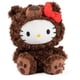thumbnail image 1 of Peluche GUND Sanrio Hello Kitty Philbin, osito de peluche, 25 cm, 1 of 7