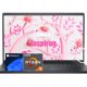 thumbnail image 1 of Laptop Dell Inspiron 15.6" táctil Ryzen 5 64 GB 1 TB SSD, 1 of 9