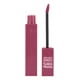 thumbnail image 2 of Labial Total Vinyl Color Coral, 2 of 2