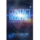 thumbnail image 1 of Libro Majosta: Modalidades de Contacto – Las Llaves del Universo, 1 of 1